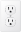 Receptacle